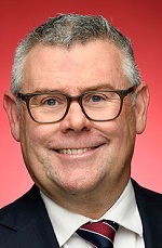 Murray Watt